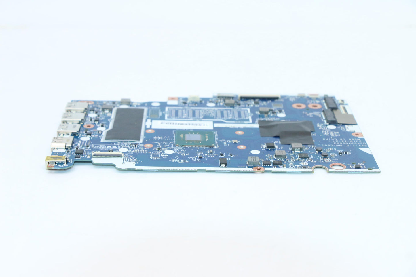 Lenovo Bdplanar Mb 81Wh Nok N4020_Uma - 5B20S44404