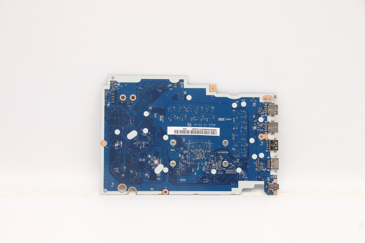Lenovo Bdplanar Mb 81Wh Win N4020_Uma - 5B20S44409