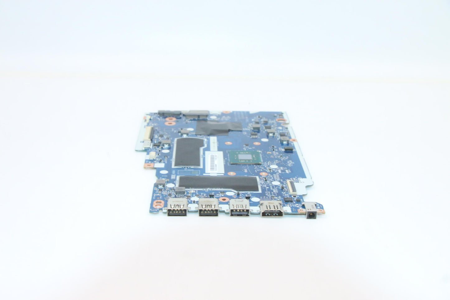 Lenovo Bdplanar Mb 81Wh Win N4020_Uma - 5B20S44409