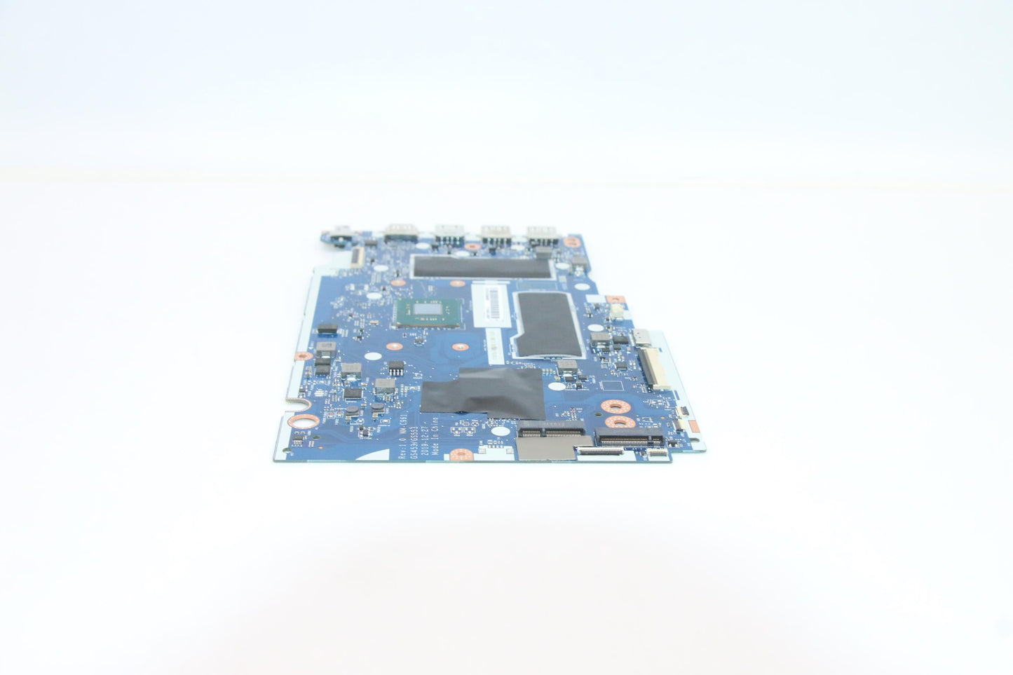 Lenovo Bdplanar Mb 81Wh Win N4020_Uma - 5B20S44409