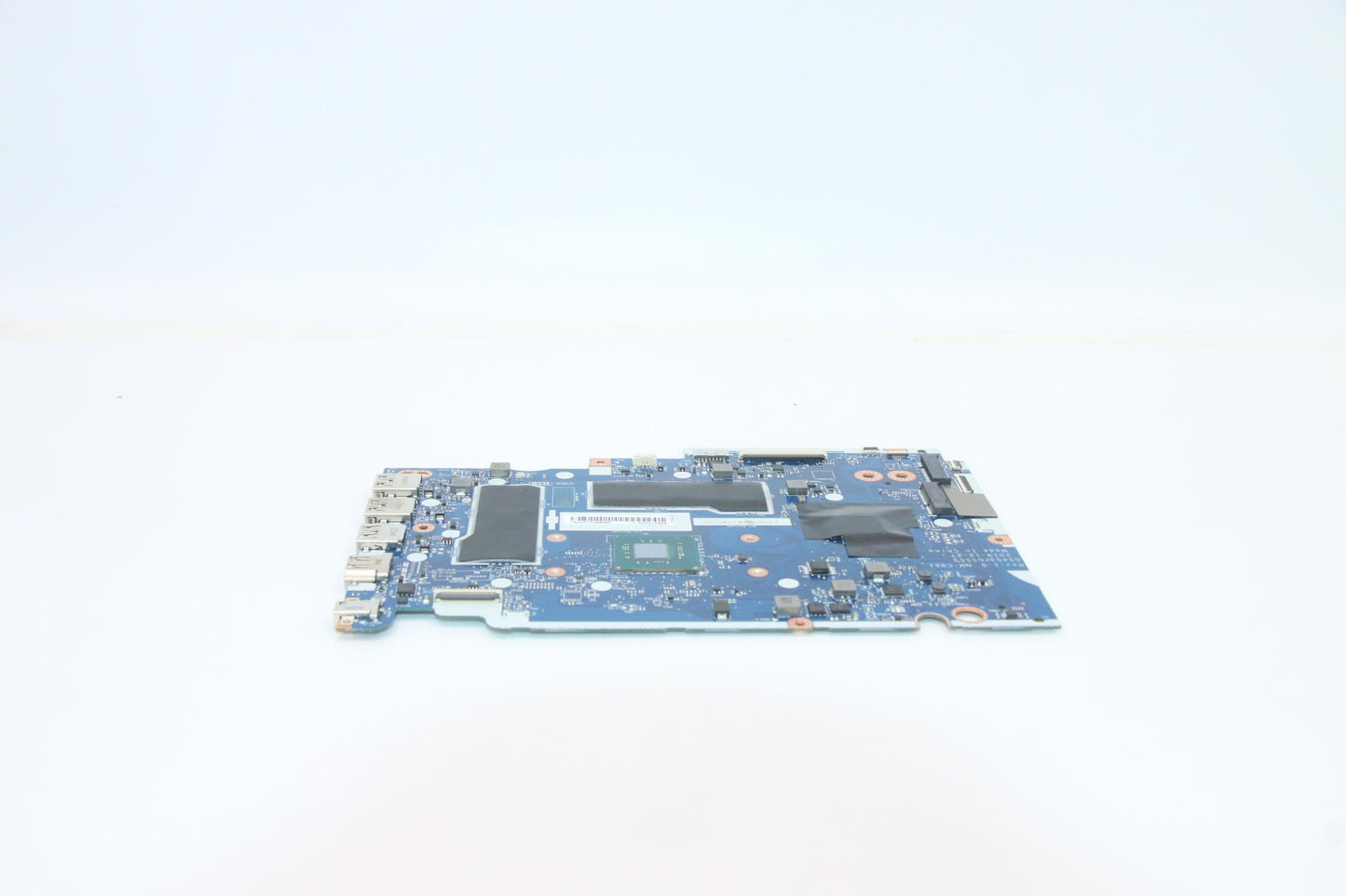 Lenovo Bdplanar Mb 81Wh Win N4020_Uma - 5B20S44409
