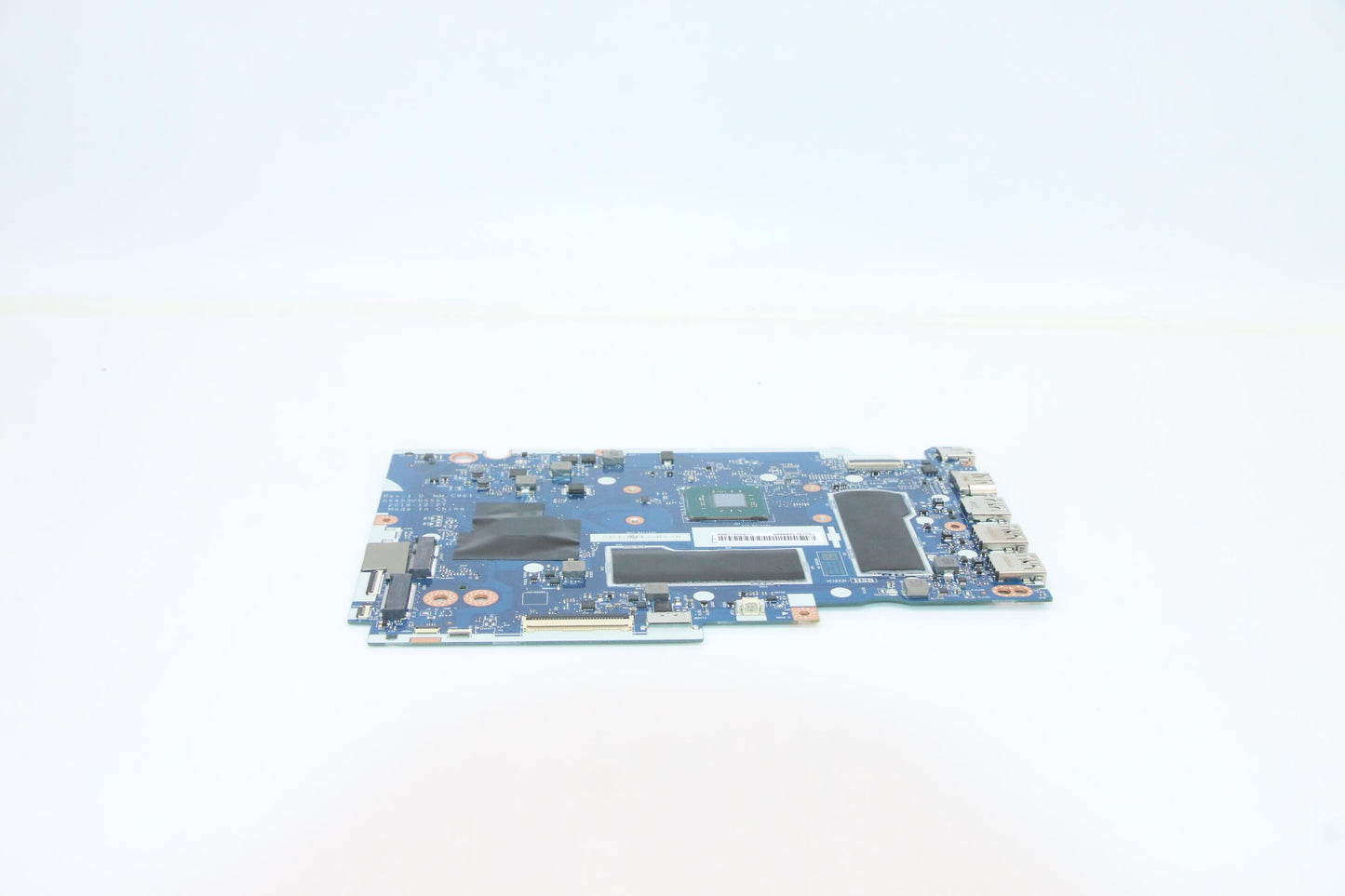 Lenovo Bdplanar Mb 81Wh Win N4020_Uma - 5B20S44409