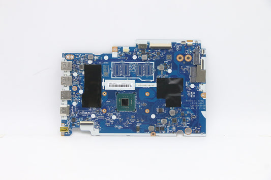 Lenovo Bdplanar Mb L 81Wq Nok N4120_U - 5B20S44414
