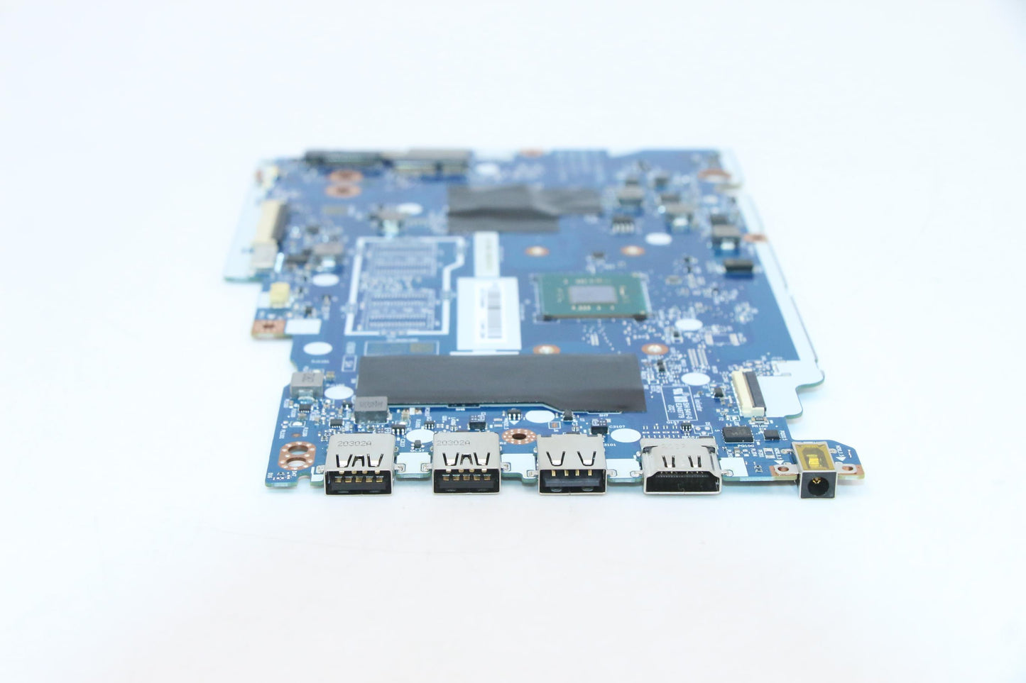 Lenovo Bdplanar Mb L 81Wq Nok N4120_U - 5B20S44414