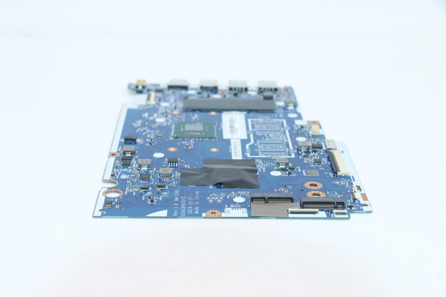 Lenovo Bdplanar Mb L 81Wq Nok N4120_U - 5B20S44414