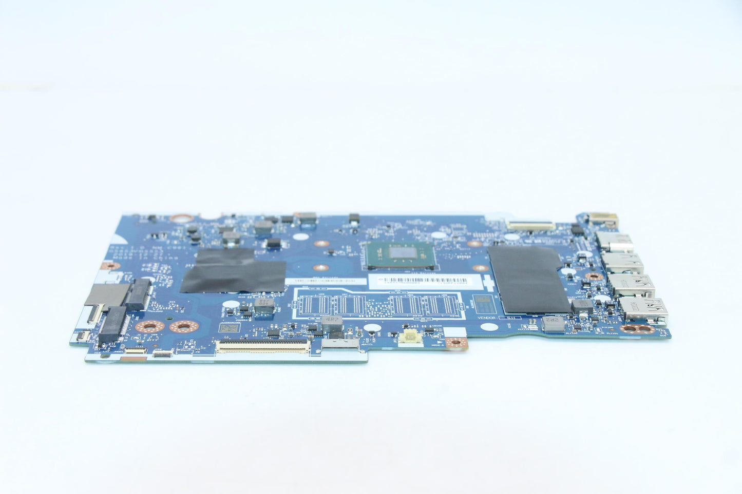 Lenovo Bdplanar Mb L 81Wq Nok N4120_U - 5B20S44414