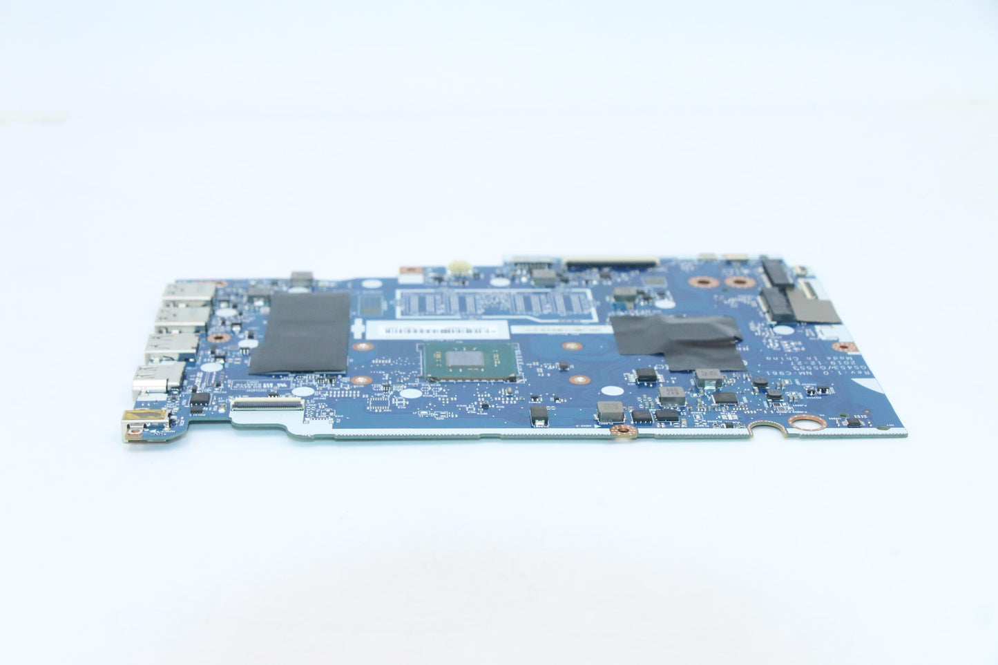 Lenovo Bdplanar Mb L 81Wq Nok N4120_U - 5B20S44414
