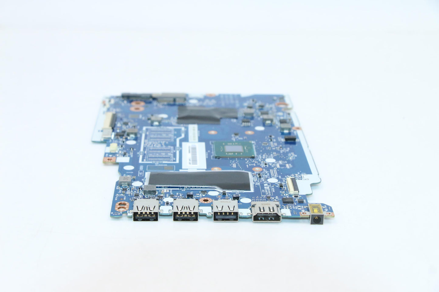 Lenovo Bdplanar Mb L 81Wq Win N4020_U - 5B20S44415