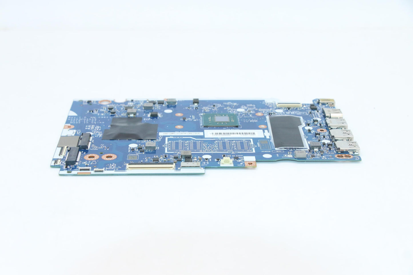 Lenovo Bdplanar Mb L 81Wq Win N4020_U - 5B20S44415