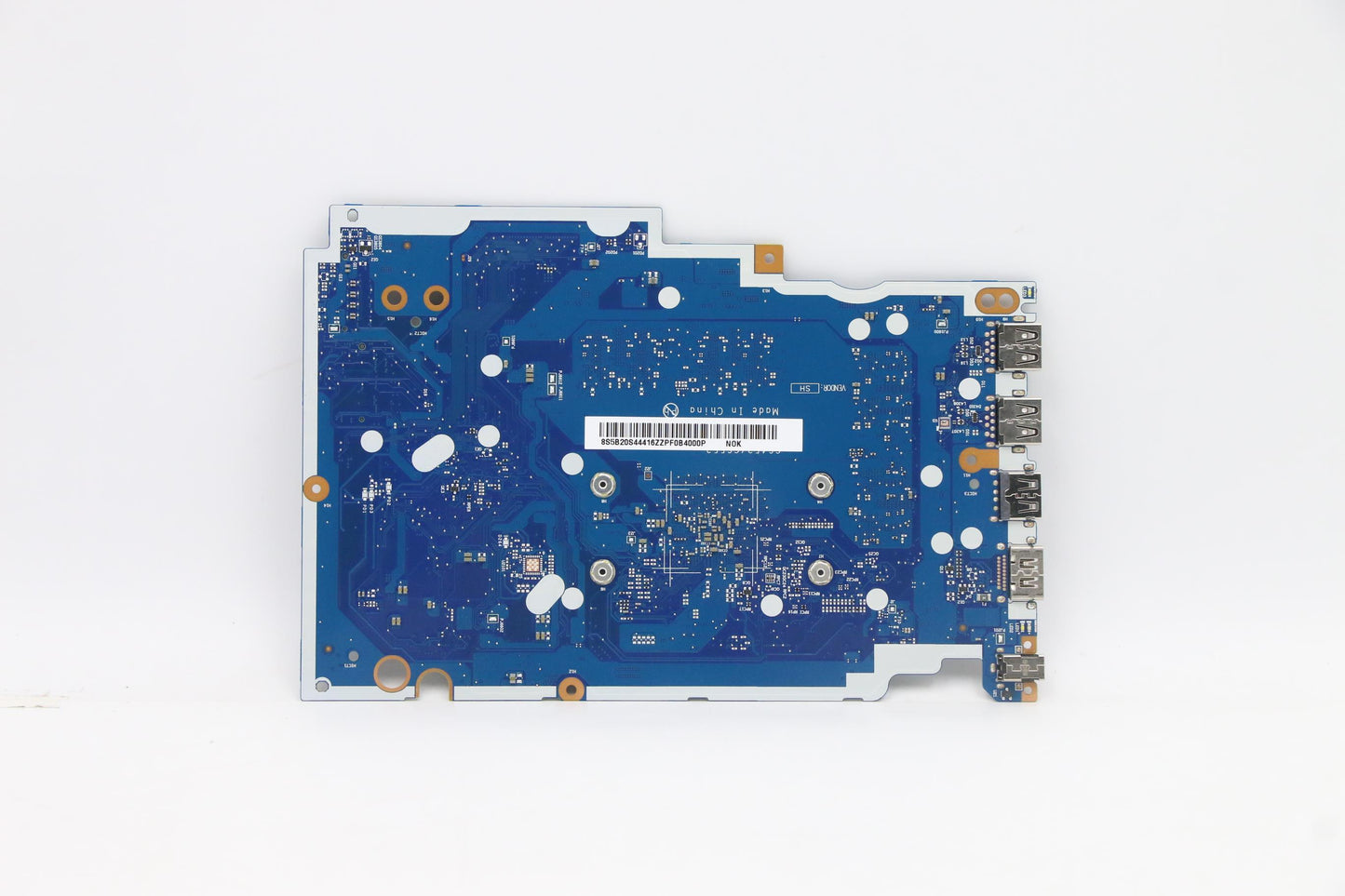 Lenovo Bdplanar Mb L 81Wq Nok N4020_U - 5B20S44416