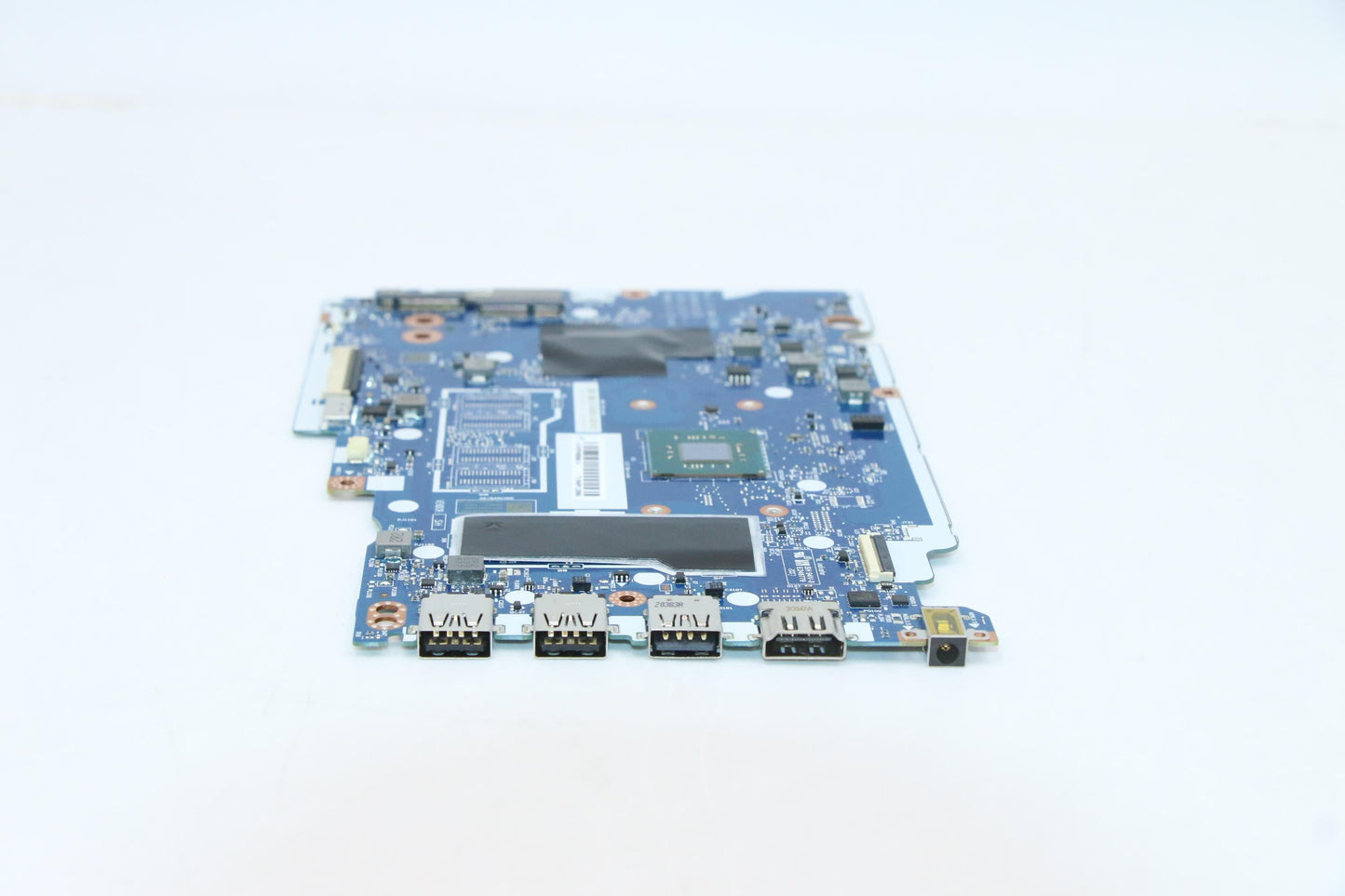 Lenovo Bdplanar Mb L 81Wq Nok N4020_U - 5B20S44416
