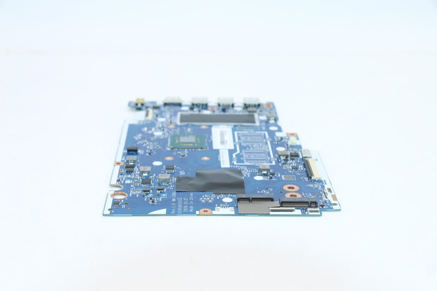 Lenovo Bdplanar Mb L 81Wq Nok N4020_U - 5B20S44416