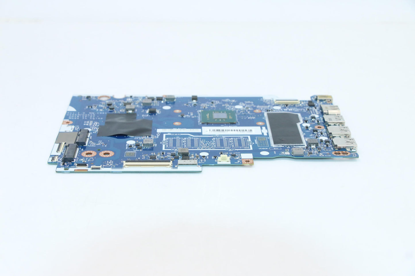 Lenovo Bdplanar Mb L 81Wq Nok N4020_U - 5B20S44416