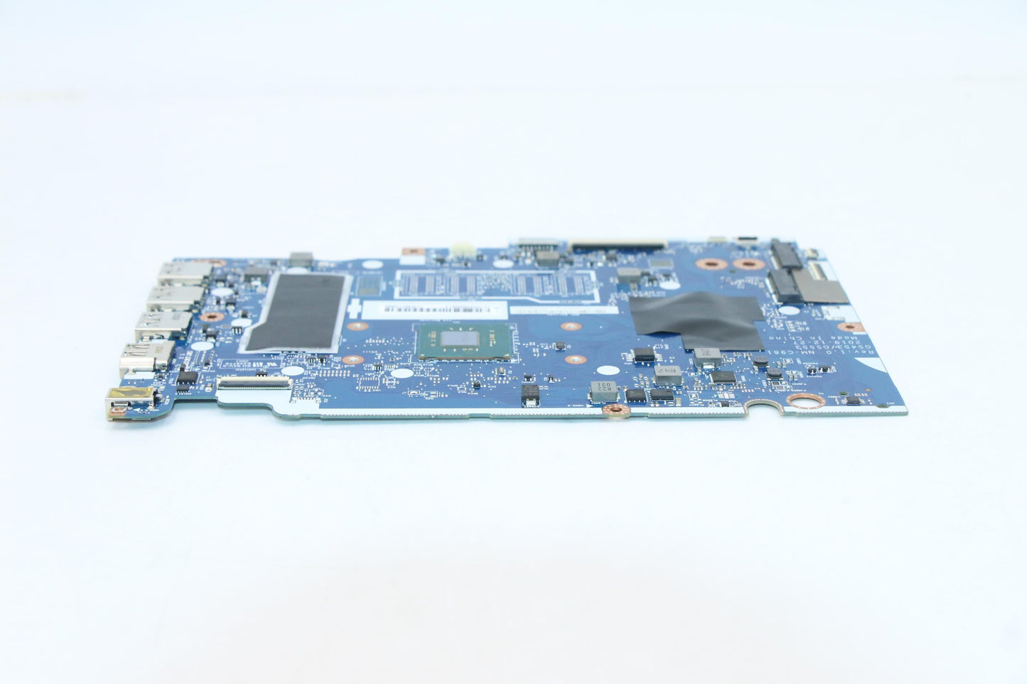 Lenovo Bdplanar Mb L 81Wq Nok N4020_U - 5B20S44416