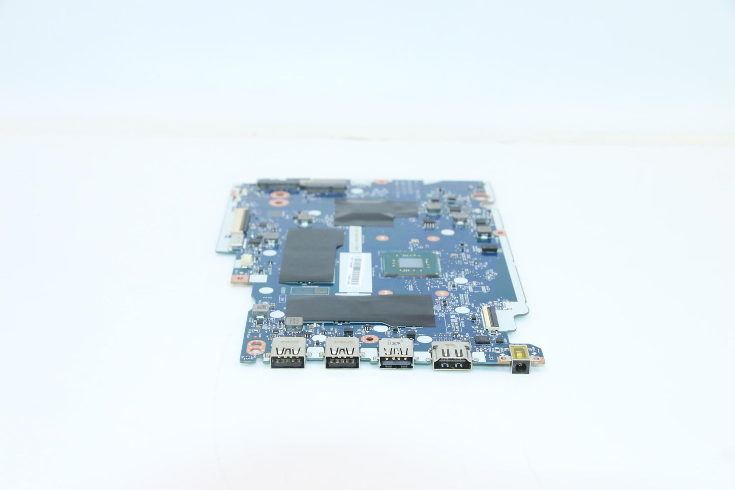 Lenovo Bdplanar Mb L 81Wq Win N4120_U - 5B20S44419