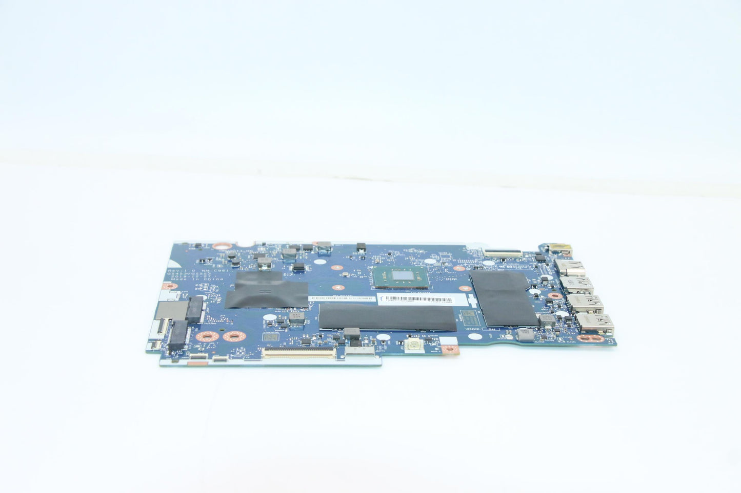 Lenovo Bdplanar Mb L 81Wq Win N4120_U - 5B20S44419