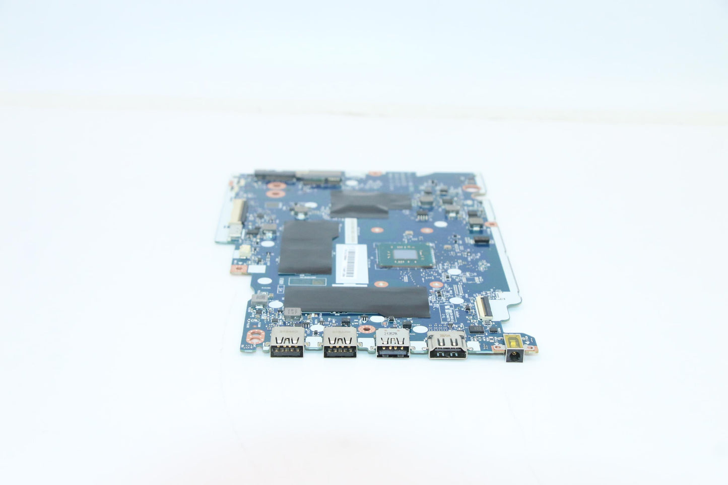 Lenovo Bdplanar Mb L 81Wq Nok N4120_U - 5B20S44420