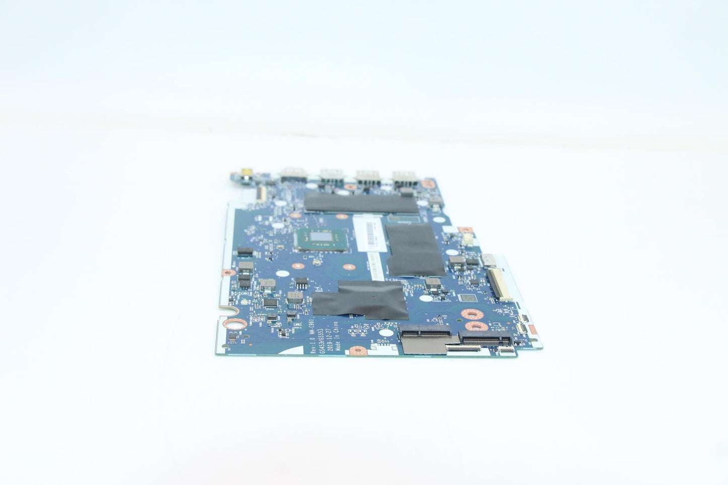 Lenovo Bdplanar Mb L 81Wq Nok N4120_U - 5B20S44420