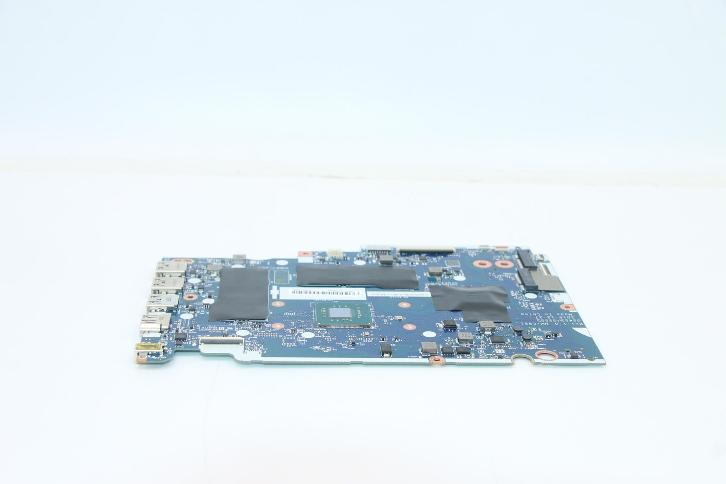 Lenovo Bdplanar Mb L 81Wq Nok N4120_U - 5B20S44420