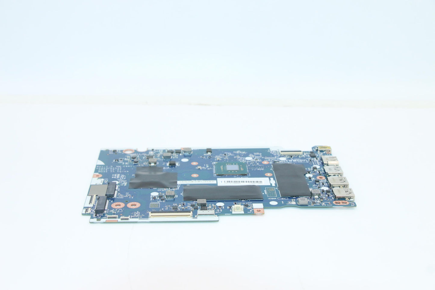 Lenovo Bdplanar Mb L 81Wq Nok N4120_U - 5B20S44420