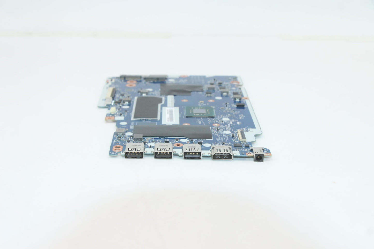 Lenovo Bdplanar Mb L 81Wq Win N4020_U - 5B20S44421