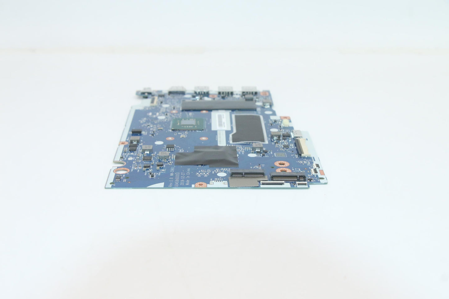 Lenovo Bdplanar Mb L 81Wq Win N4020_U - 5B20S44421