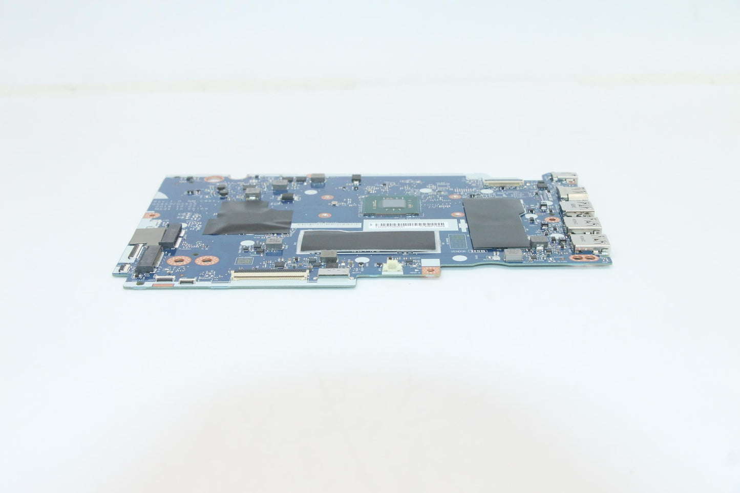 Lenovo Bdplanar Mb L 81Wq Win N4020_U - 5B20S44421