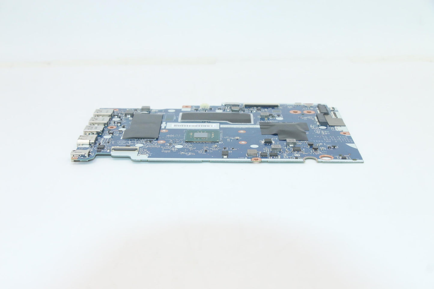 Lenovo Bdplanar Mb L 81Wq Win N4020_U - 5B20S44421