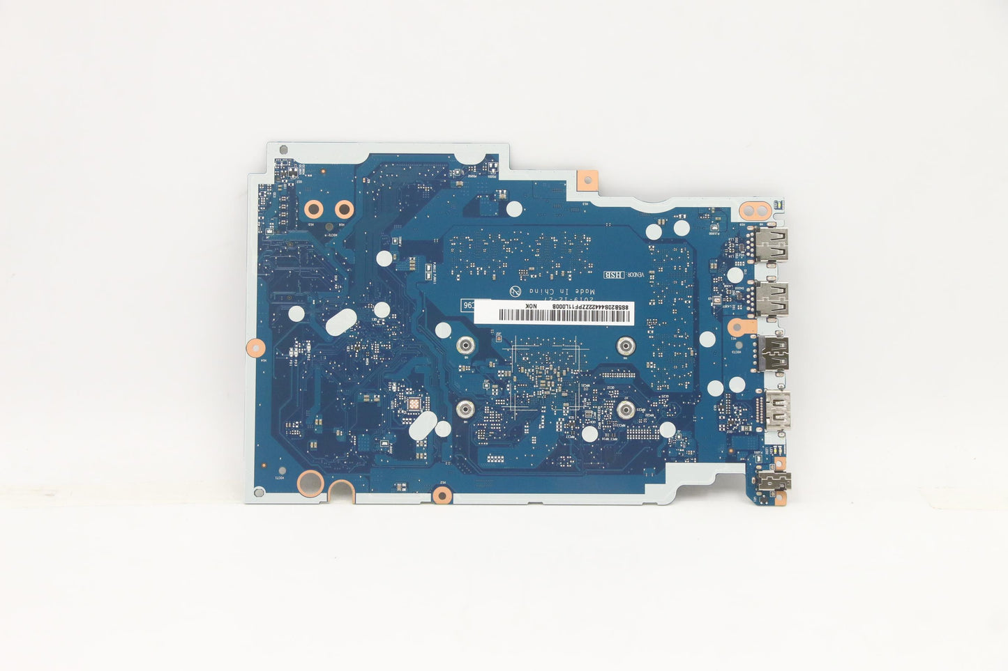 Lenovo Bdplanar Mb L 81Wq Nok N4020_U - 5B20S44422