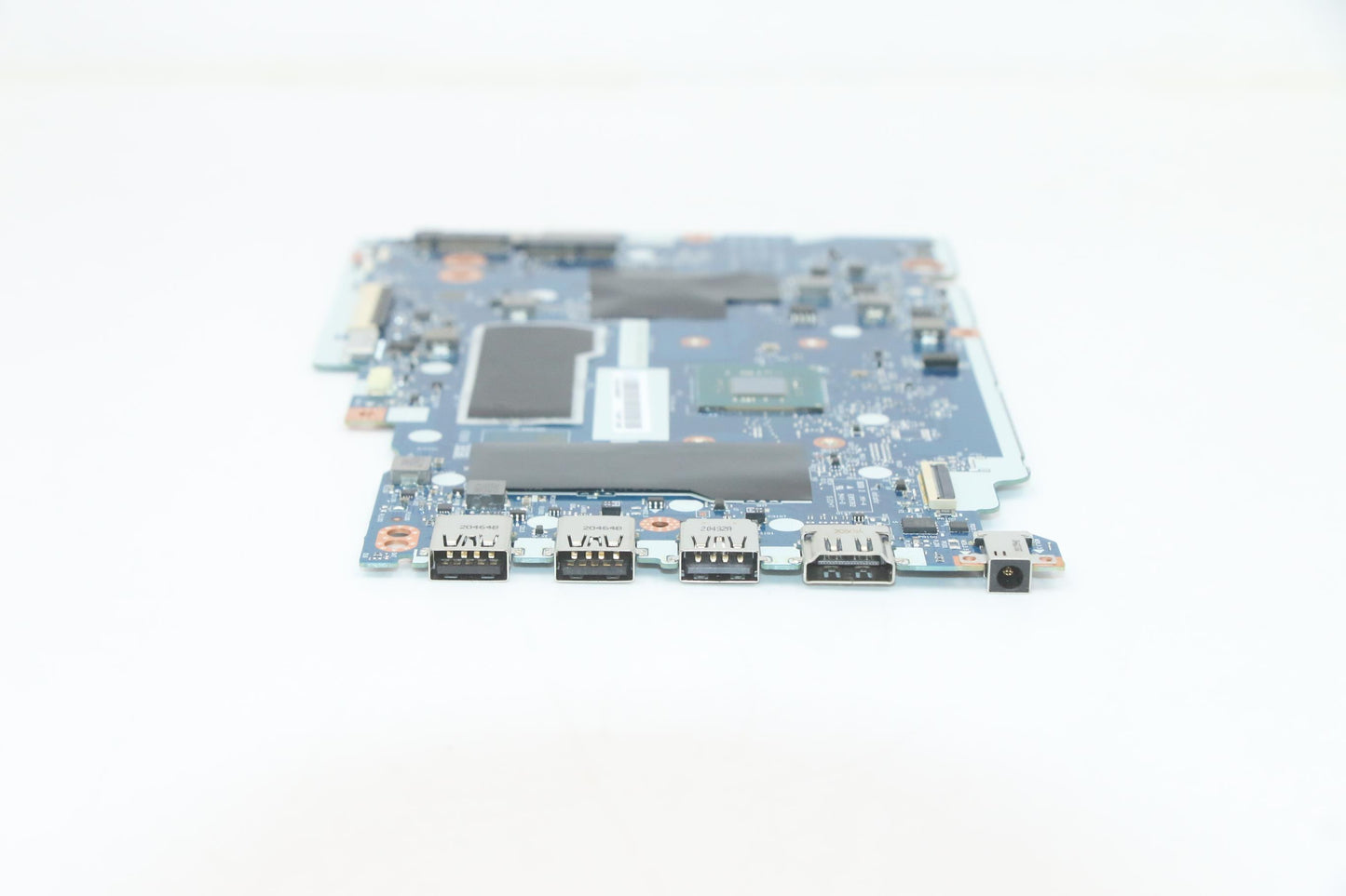 Lenovo Bdplanar Mb L 81Wq Nok N4020_U - 5B20S44422