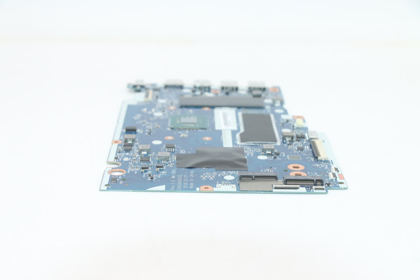 Lenovo Bdplanar Mb L 81Wq Nok N4020_U - 5B20S44422