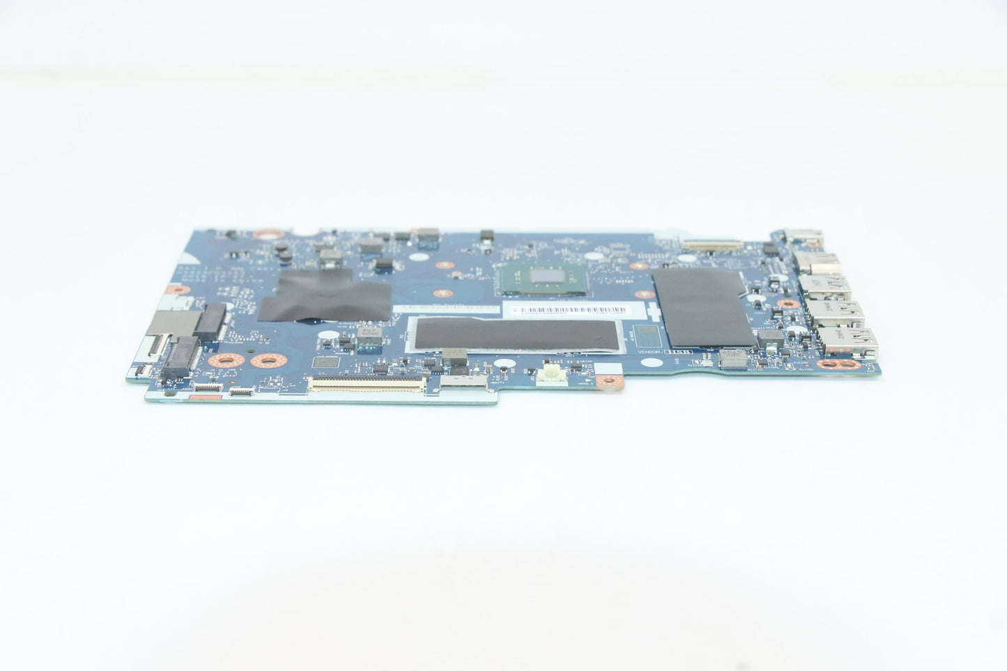 Lenovo Bdplanar Mb L 81Wq Nok N4020_U - 5B20S44422