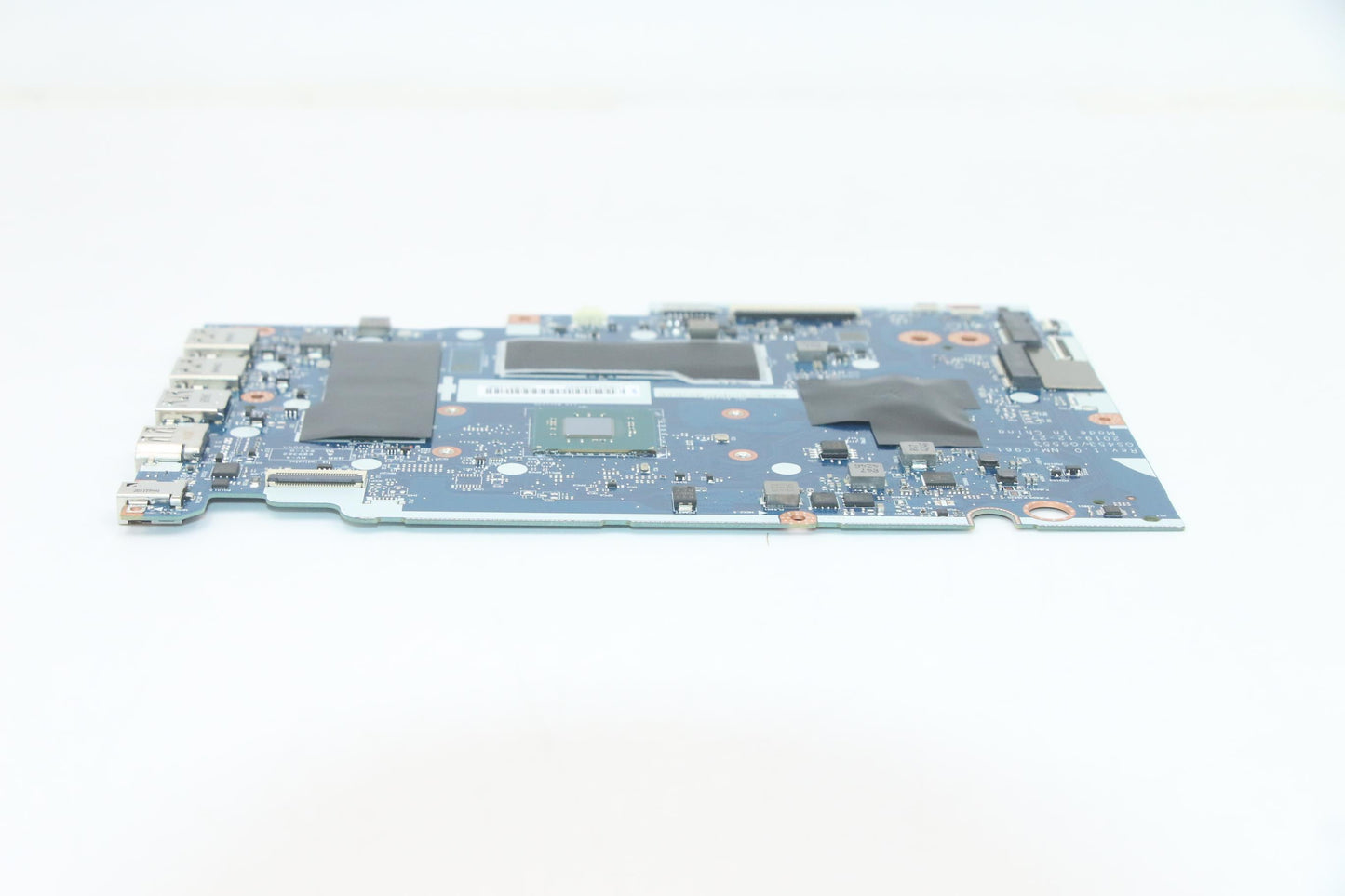 Lenovo Bdplanar Mb L 81Wq Nok N4020_U - 5B20S44422