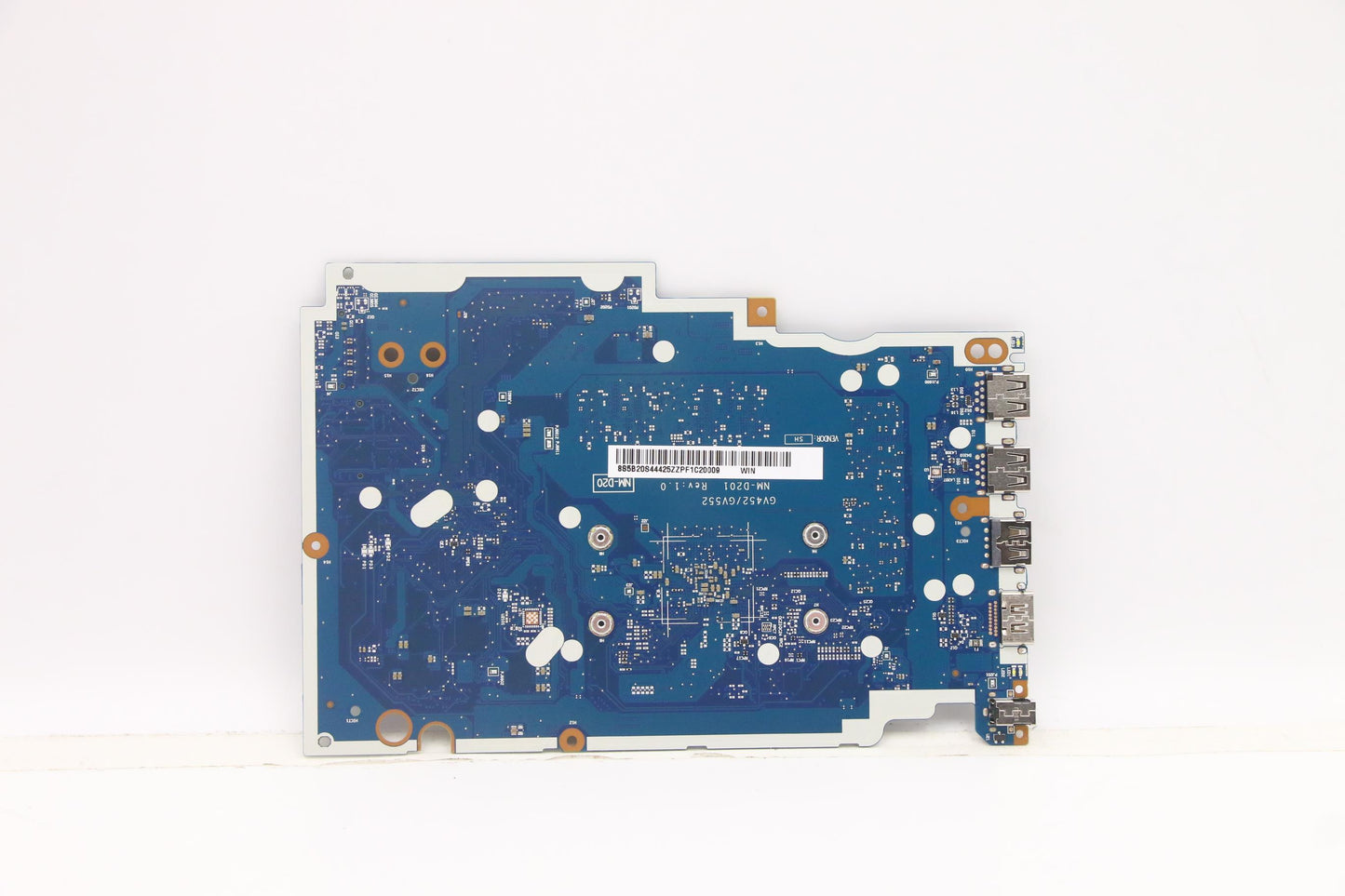 Lenovo Bdplanar Mb L 82C3 Win N4120_U - 5B20S44425