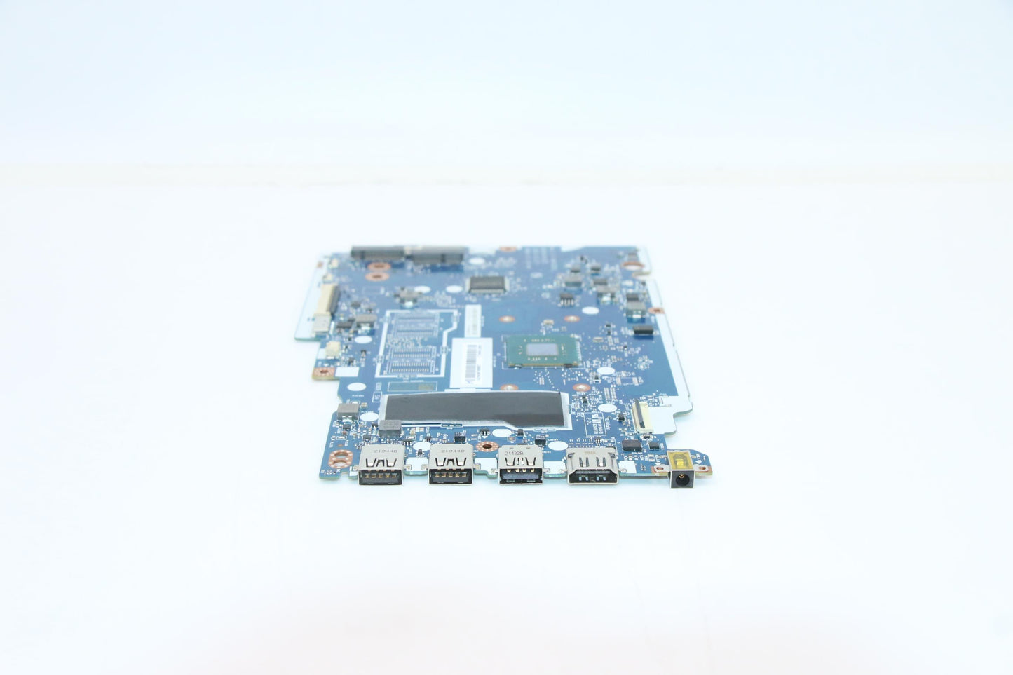 Lenovo Bdplanar Mb L 82C3 Win N4120_U - 5B20S44425