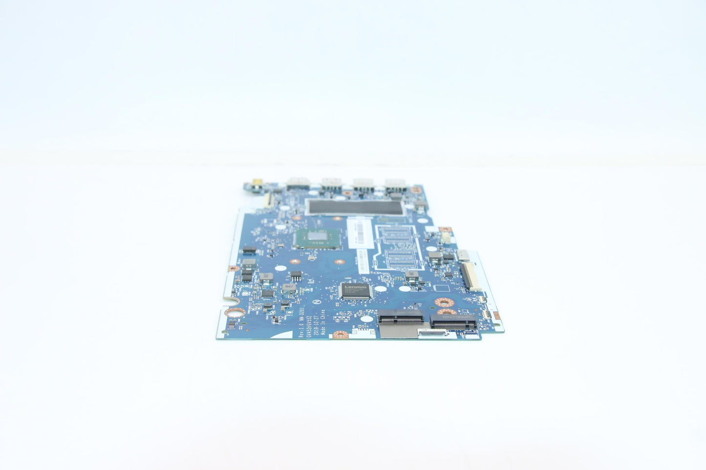 Lenovo Bdplanar Mb L 82C3 Win N4120_U - 5B20S44425