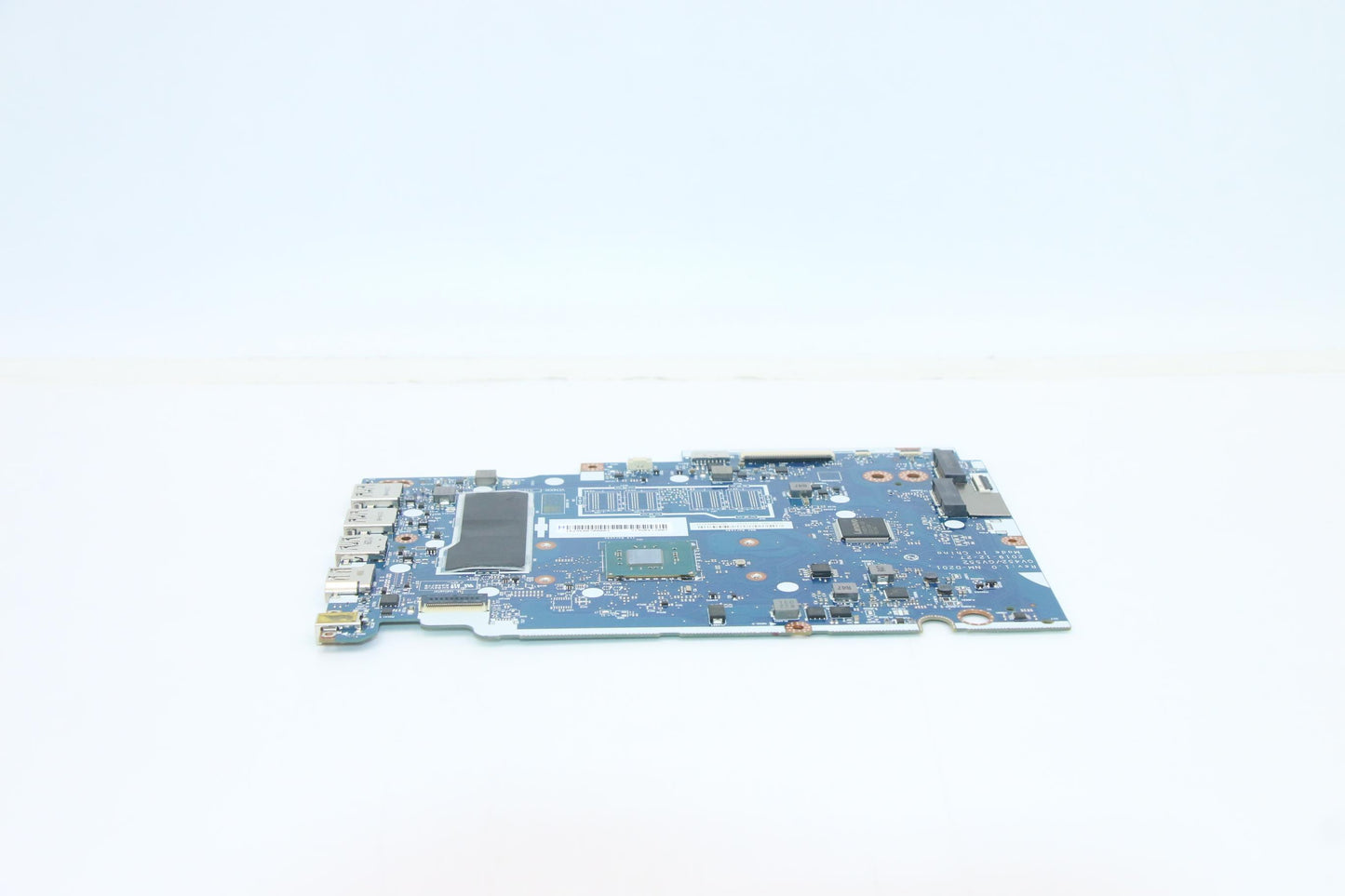 Lenovo Bdplanar Mb L 82C3 Win N4120_U - 5B20S44425
