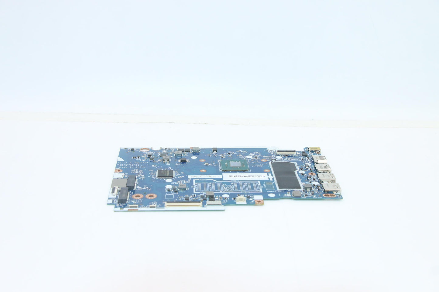 Lenovo Bdplanar Mb L 82C3 Win N4120_U - 5B20S44425