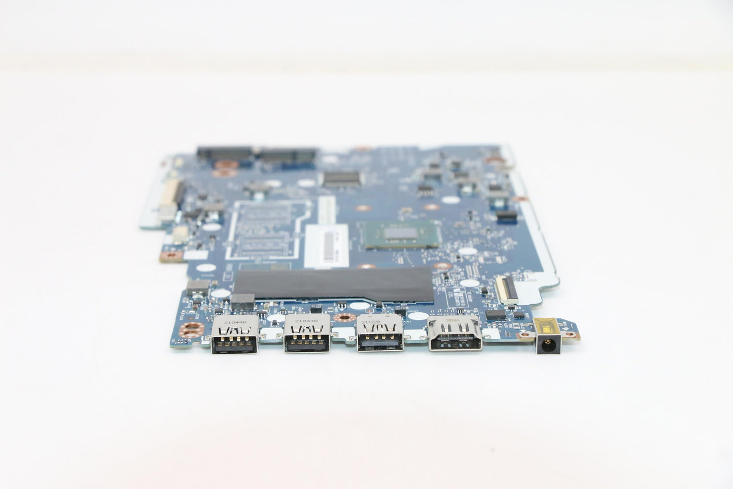 Lenovo Bdplanar Mb L 82C3 Nok N4120_U - 5B20S44426