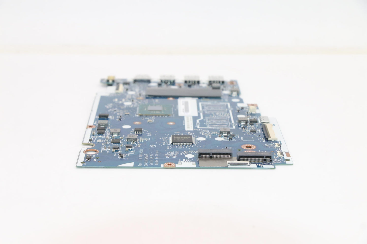 Lenovo Bdplanar Mb L 82C3 Nok N4120_U - 5B20S44426
