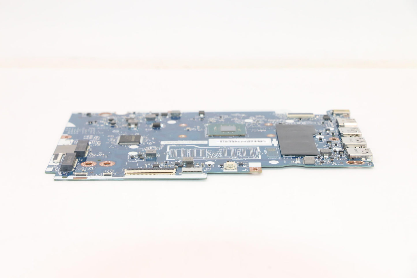 Lenovo Bdplanar Mb L 82C3 Nok N4120_U - 5B20S44426