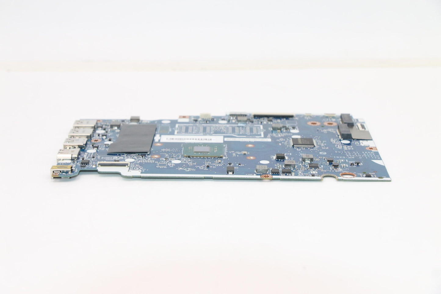 Lenovo Bdplanar Mb L 82C3 Nok N4120_U - 5B20S44426