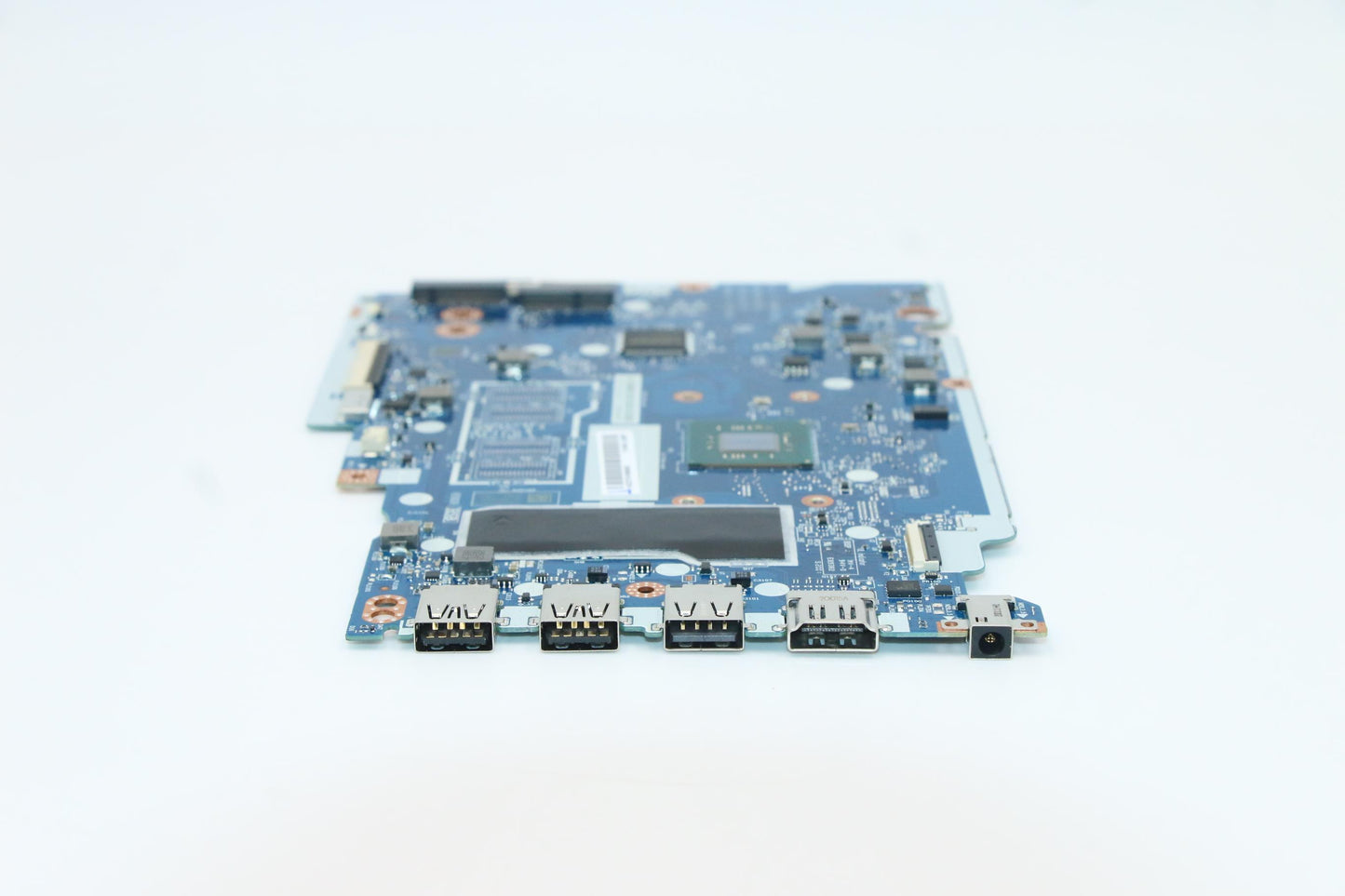 Lenovo Bdplanar Mb L 82C3 Win N4020_U - 5B20S44427