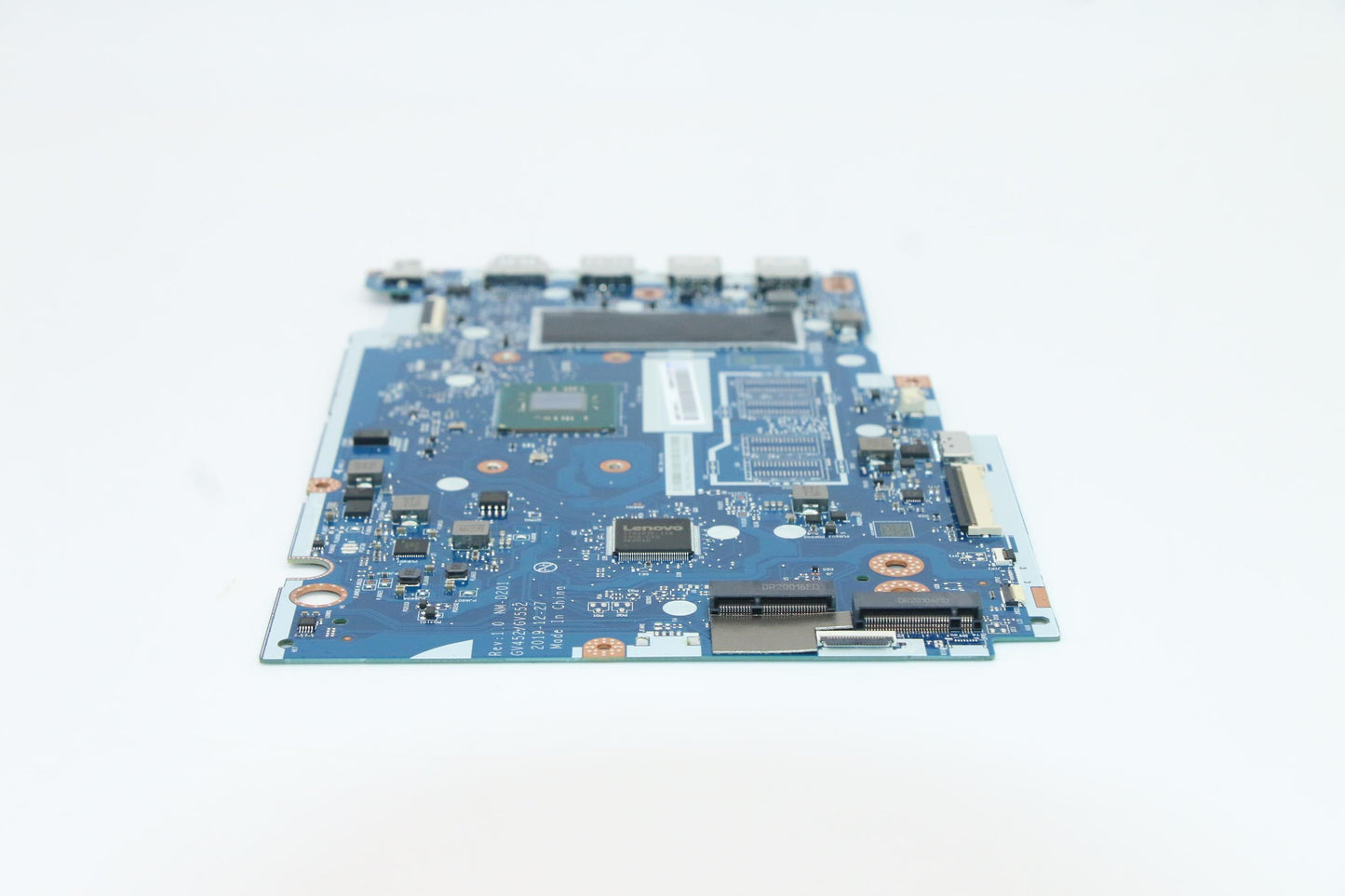 Lenovo Bdplanar Mb L 82C3 Win N4020_U - 5B20S44427