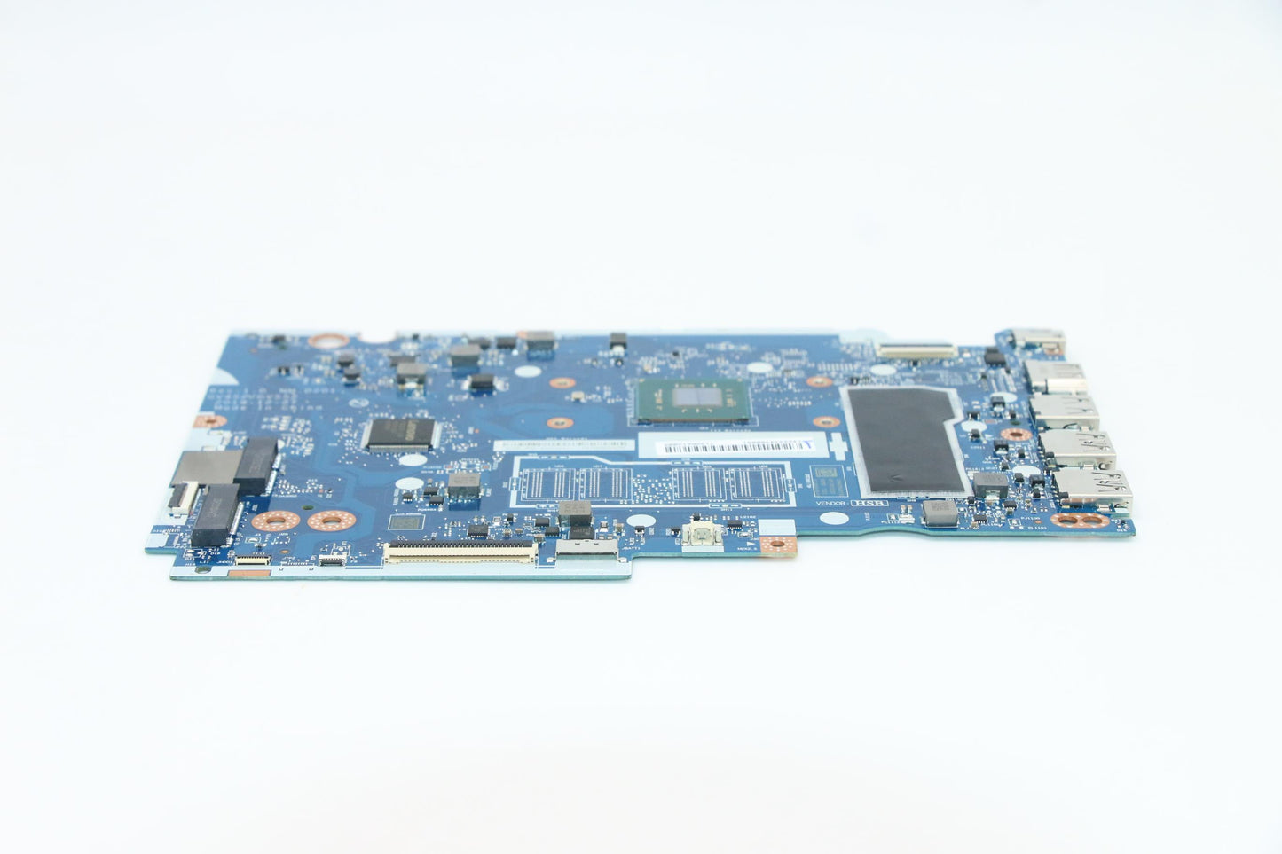 Lenovo Bdplanar Mb L 82C3 Win N4020_U - 5B20S44427