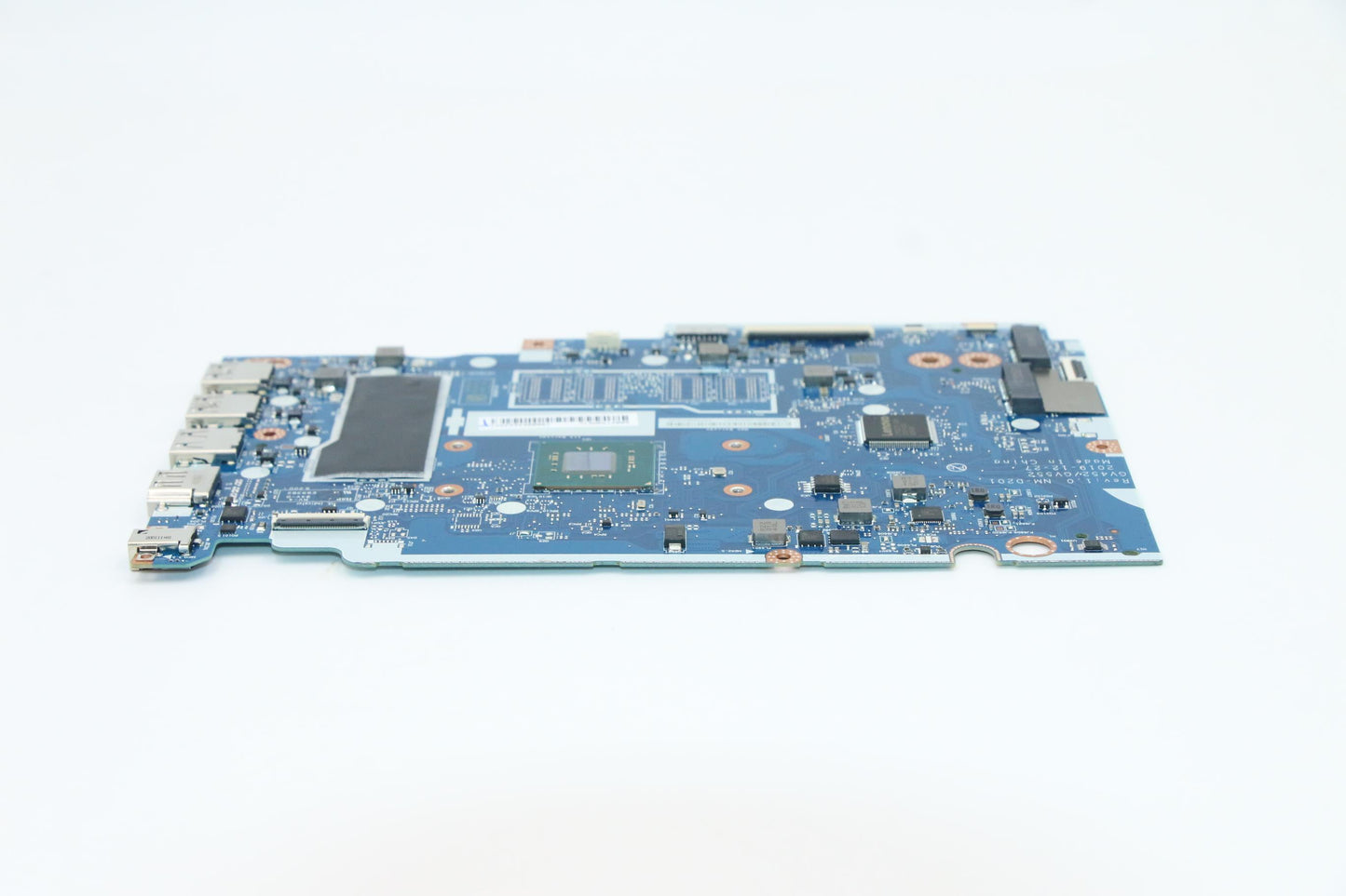 Lenovo Bdplanar Mb L 82C3 Win N4020_U - 5B20S44427