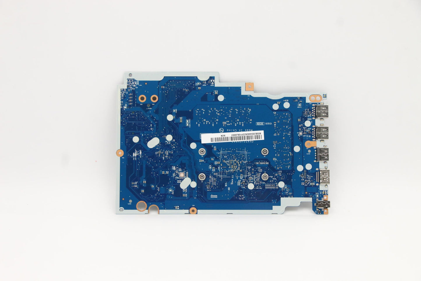 Lenovo Bdplanar Mb L 82C3 Nok N4020_U - 5B20S44428