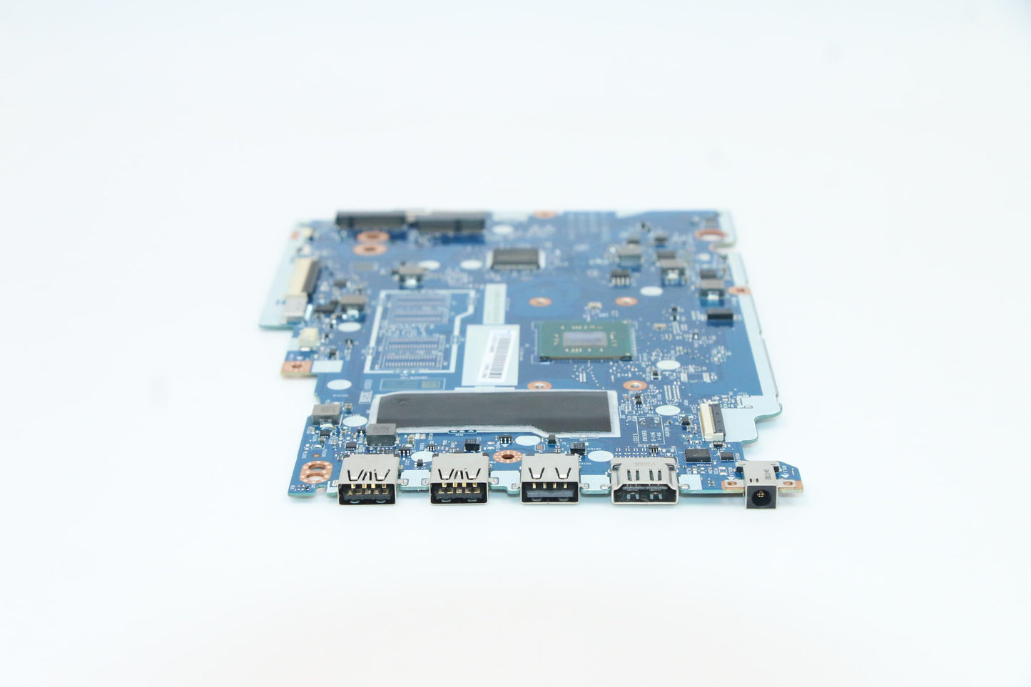 Lenovo Bdplanar Mb L 82C3 Nok N4020_U - 5B20S44428