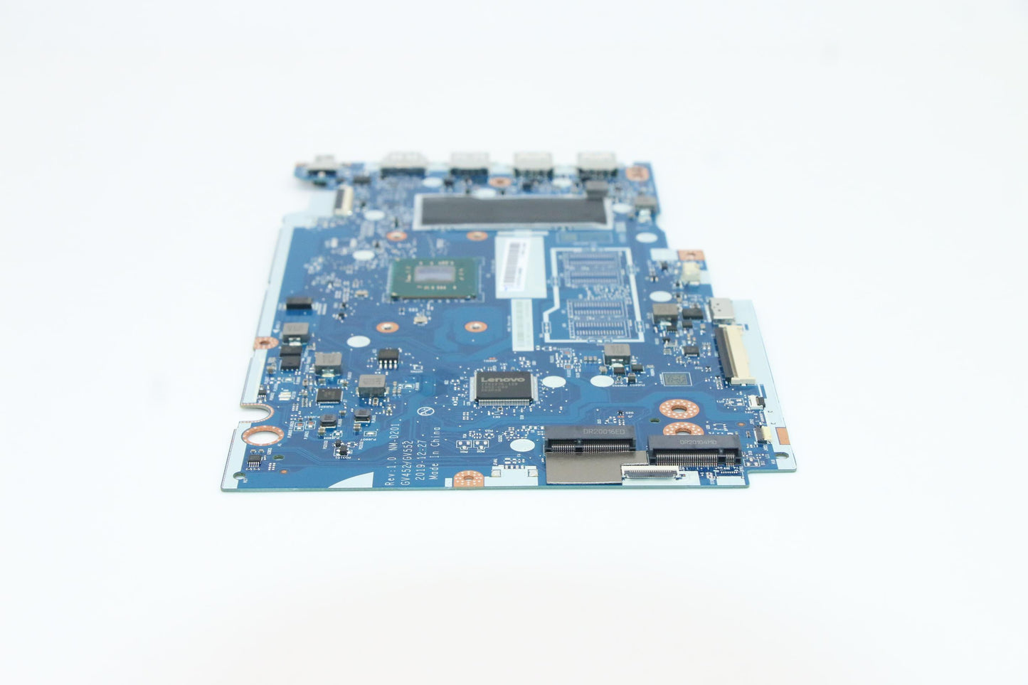 Lenovo Bdplanar Mb L 82C3 Nok N4020_U - 5B20S44428