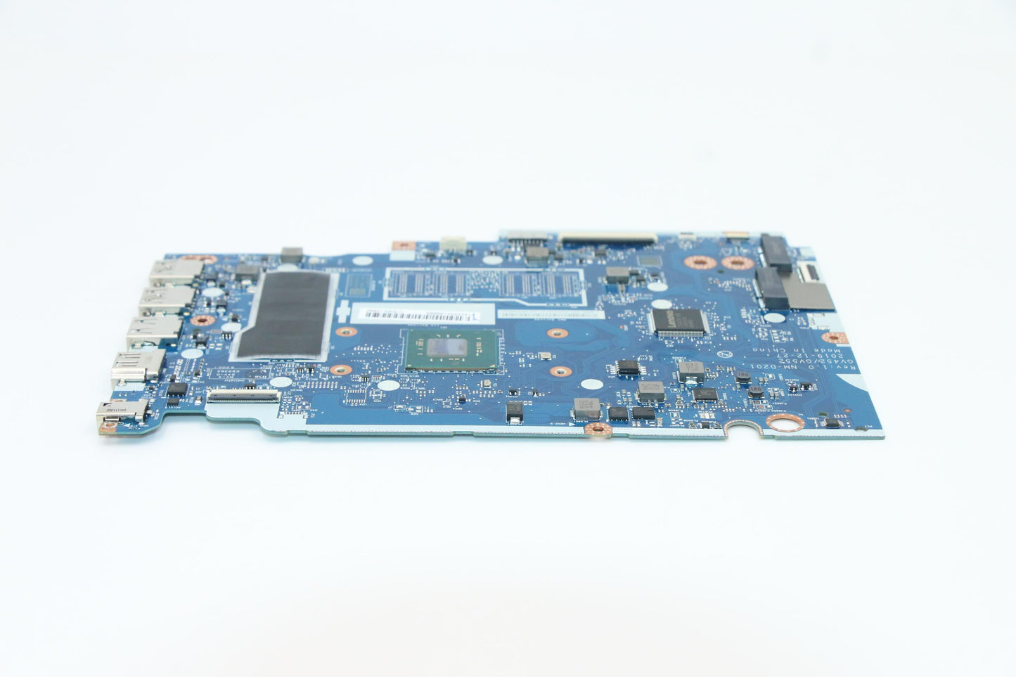 Lenovo Bdplanar Mb L 82C3 Nok N4020_U - 5B20S44428